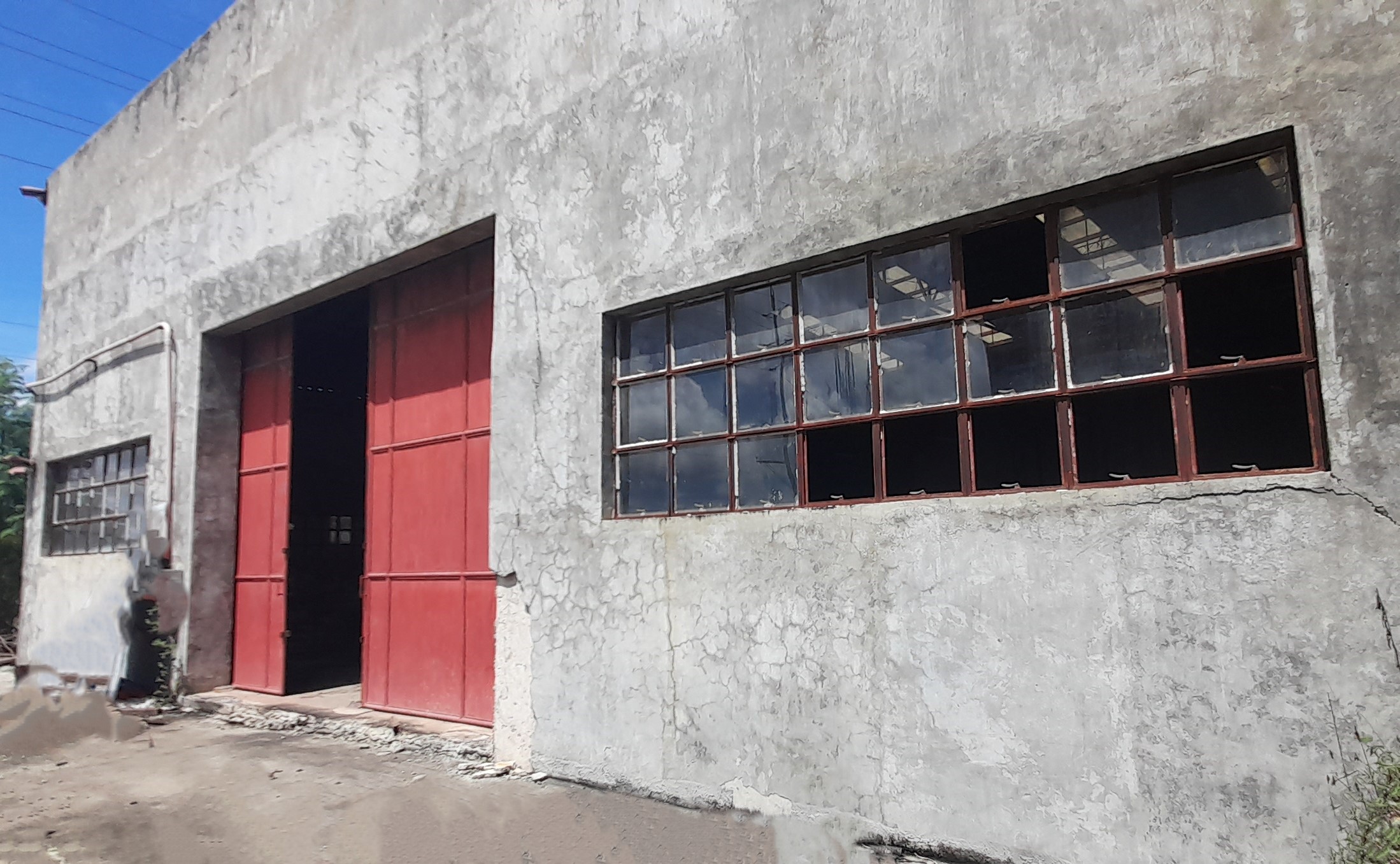 821-square-meters-warehouse-in-mandaue-city-cebu