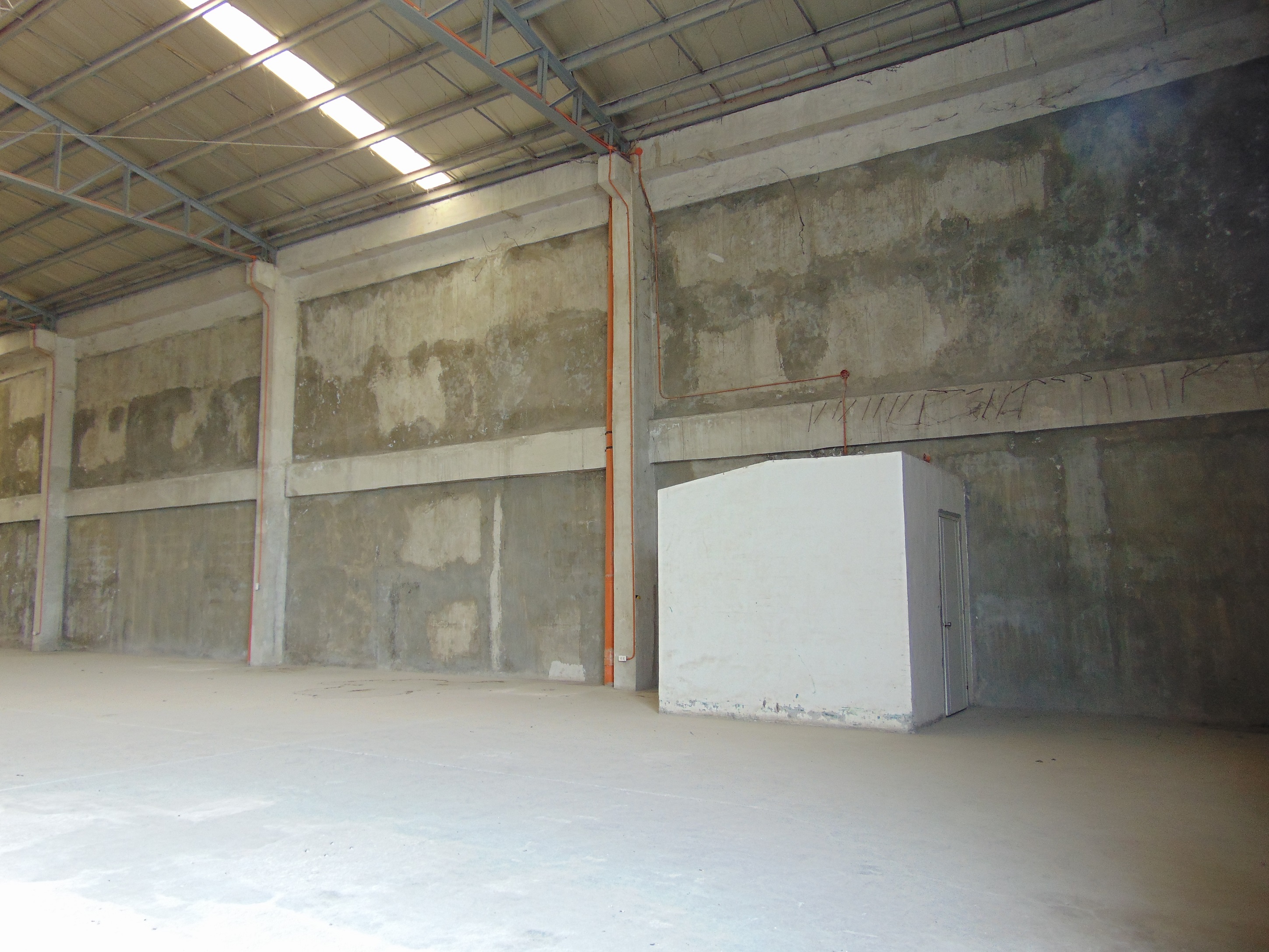 4500-square-meters-warehouse-in-mandaue-city-cebu-with-loading-bay