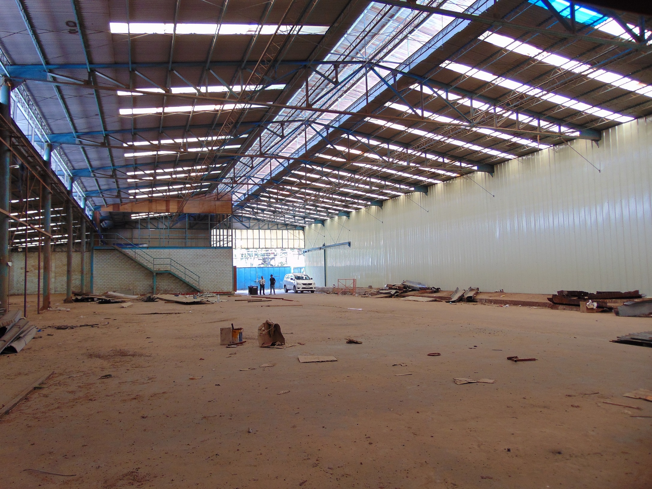 2495-square-meters-warehouse-located-in-mandaue-city-cebu