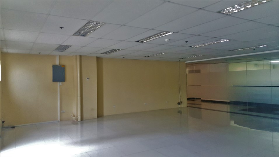 office-space-located-near-in-mango-avenue-cebu-city
