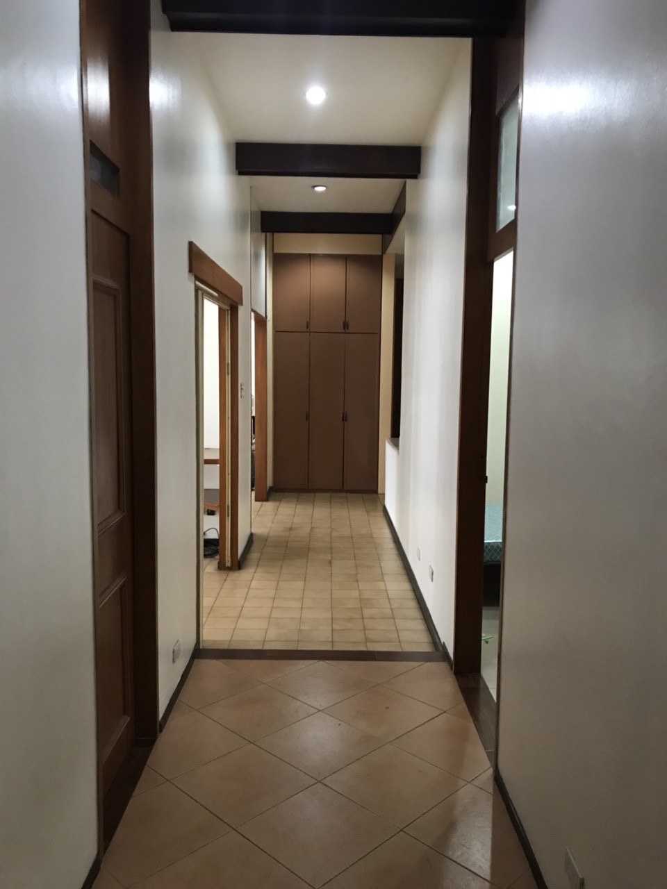 large-bungalow-and-3-bedroom-house-for-rent-in-banilad-cebu-city