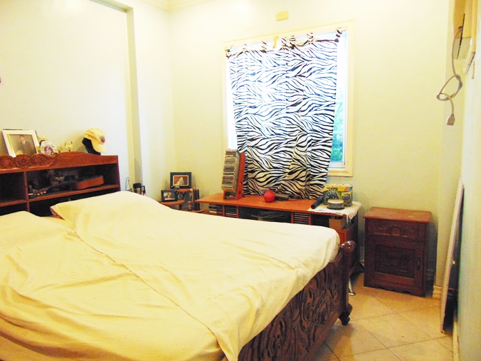 4-bedroom-house-located-in-banawa-cebu-city-semi-furnished