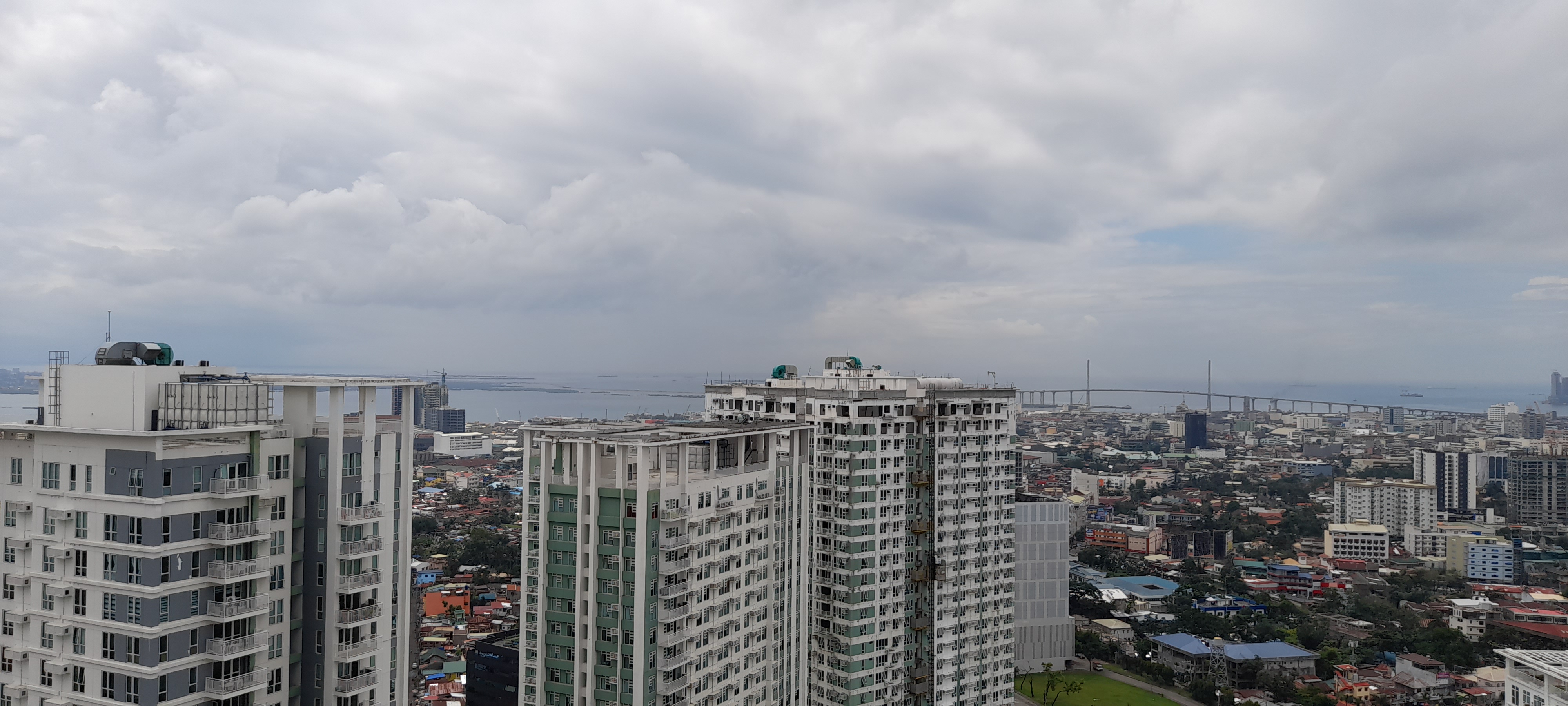 1-bedroom-furnished-with-view-at-the-alcoves-cebu-business-park-cebu-city