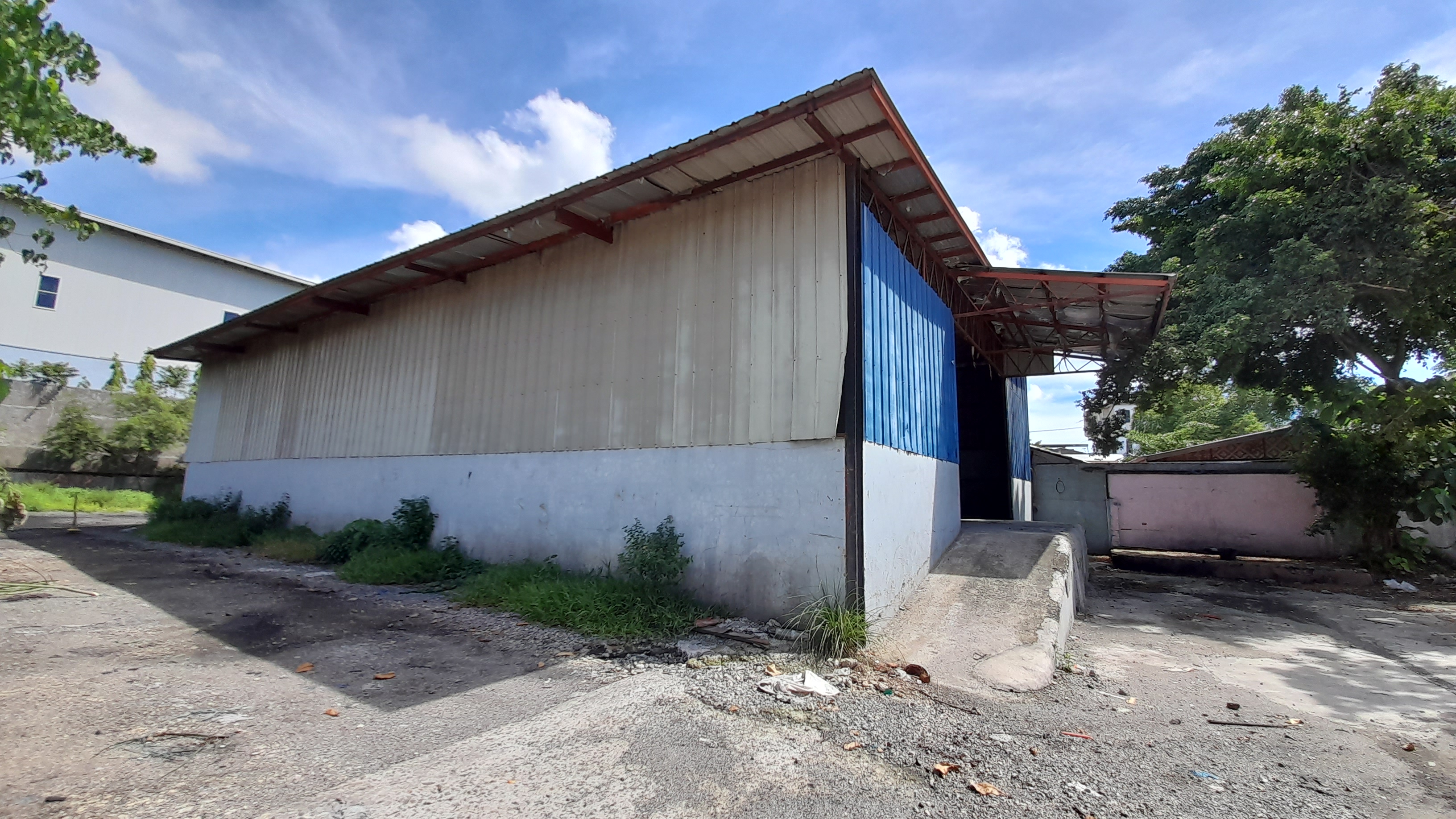1849sqm-lot-with-small-warehouse-in-mandaue-city-cebu