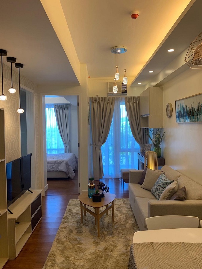 1-bedroom-condominium-in-marco-polo-lahug-cebu-city-furnished