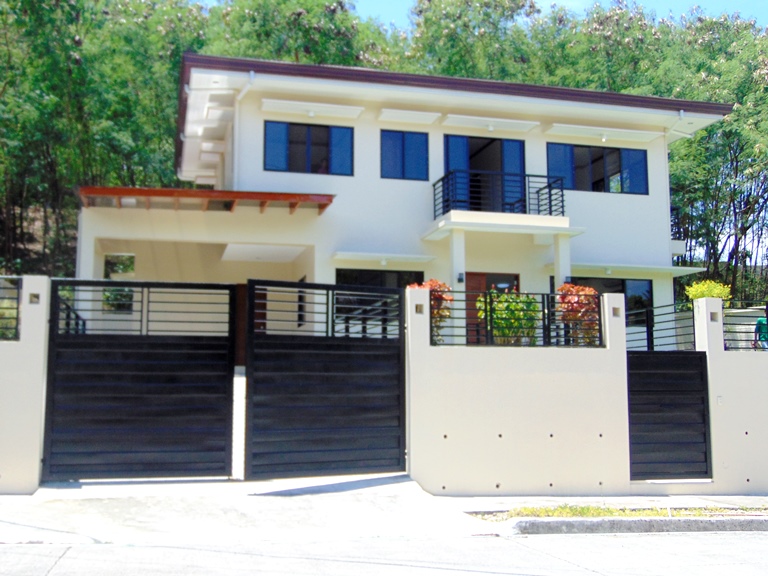 house-and-lot-for-sale-in-jagobiao-mandaue-city-cebu