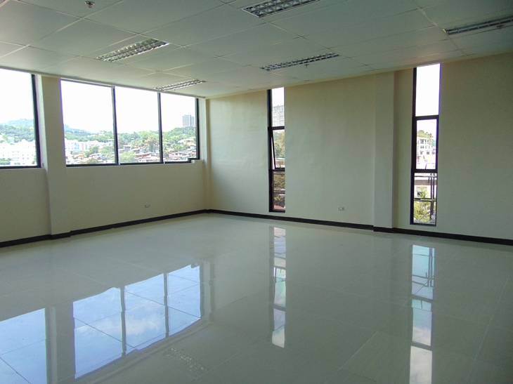 office-space-in-lahug-cebu-city-cebu-44-square-meters