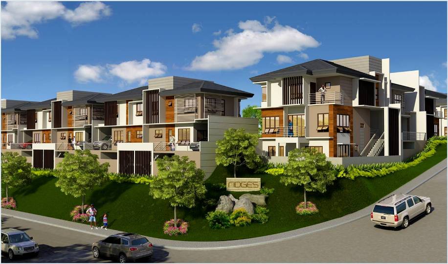 ridges-house-and-lot-for-sale-a-luxury-duplex-in-banawa-cebu-city