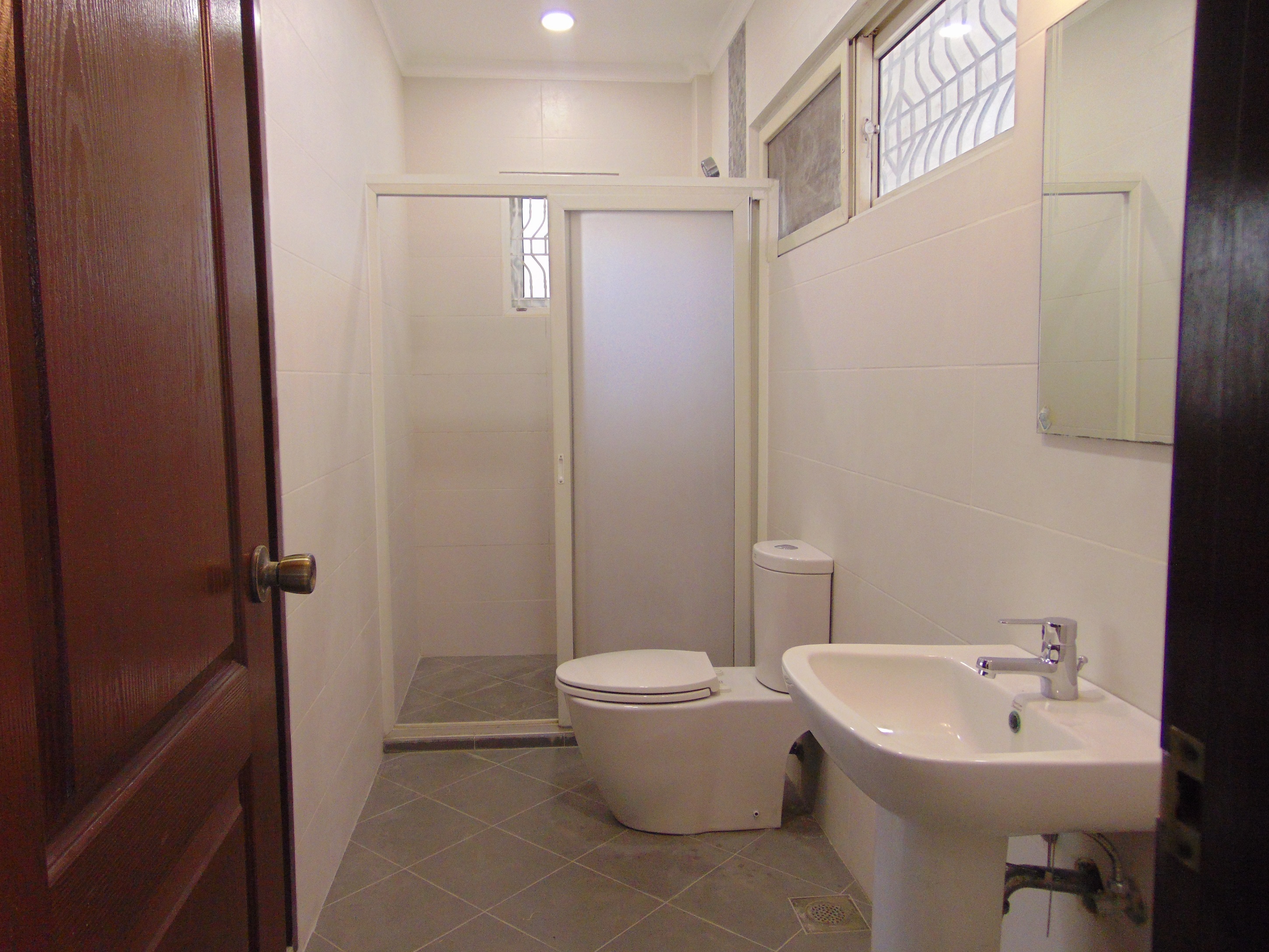 5-bedroom-house-in-mabolo-cebu-city-unfurnished