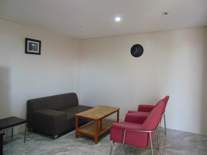 furnished-2-bedrooms-apartment-for-rent-in-mabolo-cebu-city