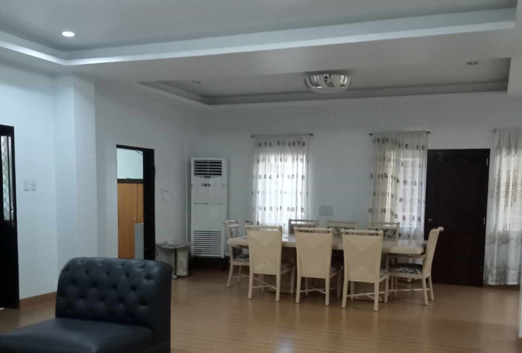 3-bedroom-fully-furnished-house-in-mabolo-cebu-city