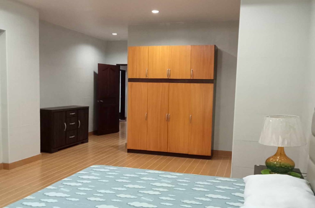 3-bedroom-fully-furnished-house-in-mabolo-cebu-city