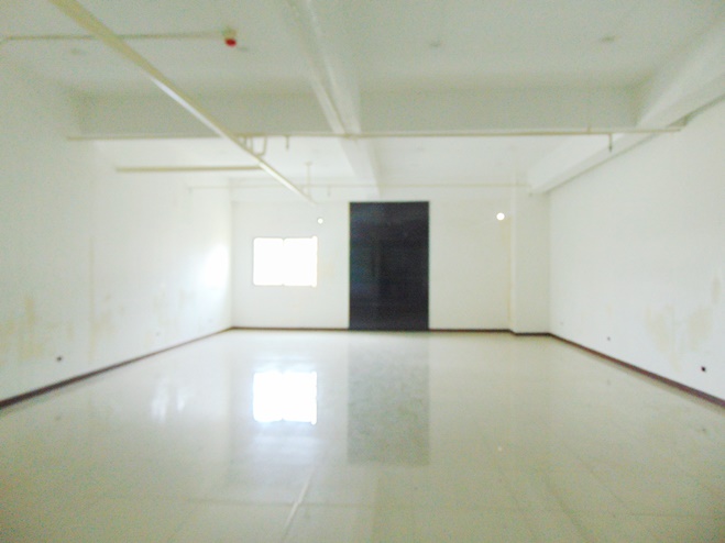 peza-registered-office-space-for-rent-in-mabolo-cebu-city-82-square-meters