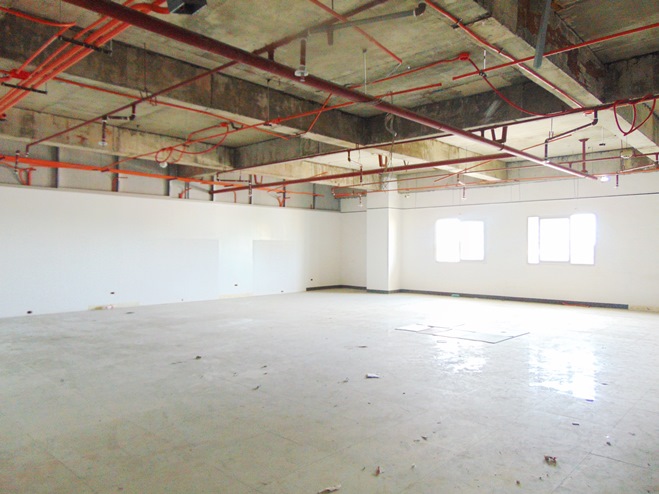 peza-registered-office-space-for-rent-in-mabolo-cebu-city-151-square-meters
