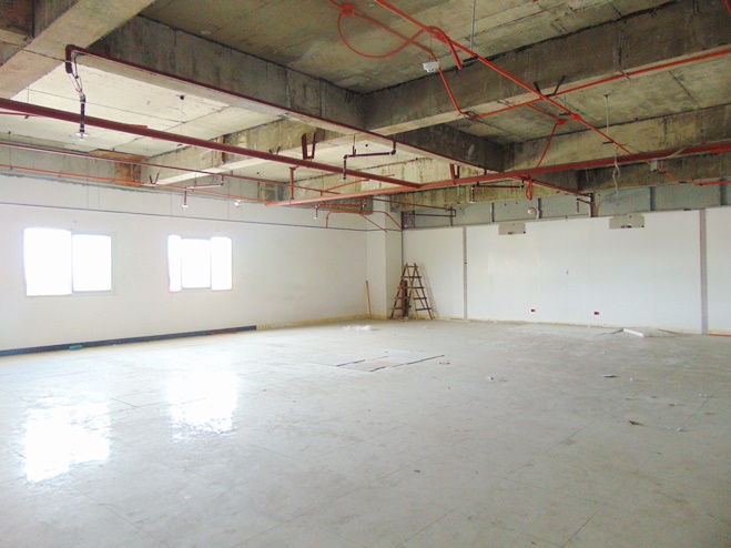 peza-registered-office-space-for-rent-in-mabolo-cebu-city-151-square-meters