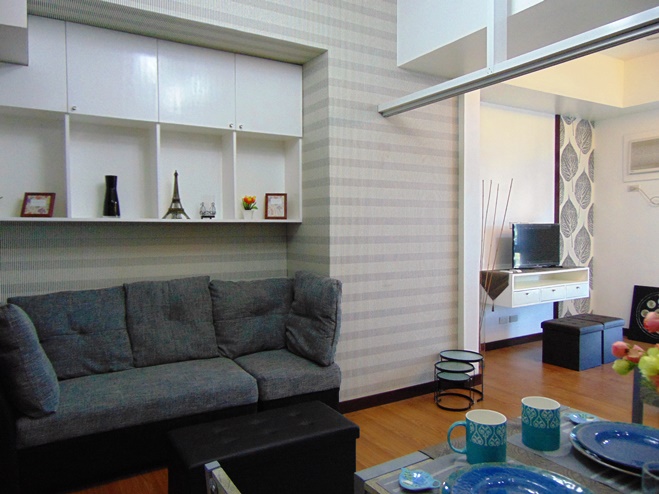 marco-polo-residences-studio-type-in-lahug-cebu-city