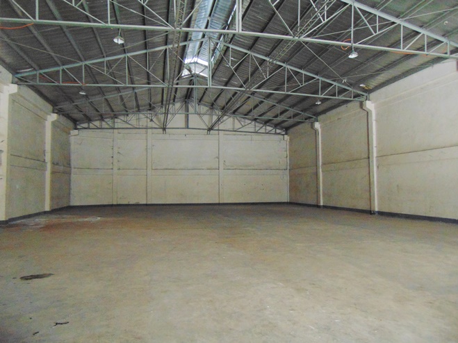 warehouse-for-rent-cebu-city-534-square-meters