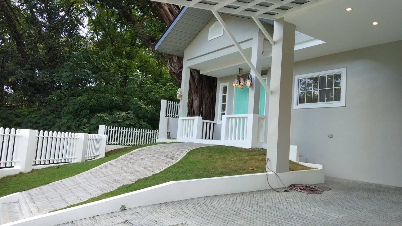 5-bedroom-house-in-heritage-subdivision-mandaue-city-cebu