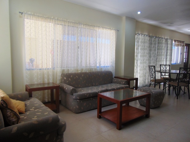3-bedroom-furnished-house-for-rent-in-banawa-cebu-city