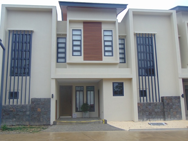 3-bedroomtownhouse-for-sale-furnished-in-talamban-cebu-city