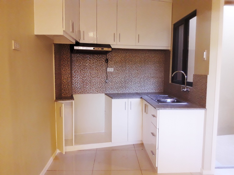 house-for-rent-3-bedroom-in-guadalupe-cebu-city