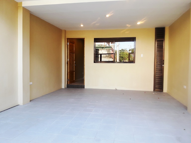 house-for-rent-3-bedroom-in-guadalupe-cebu-city