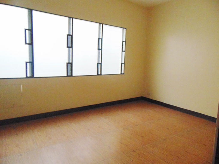 2-bedroom-brandnew-apartment-located-in-labangon-cebu-city-unfurnished