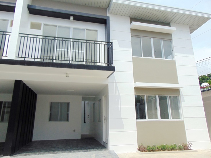 4-bedrooms-apartment-located-in-banawa-area-cebu-city