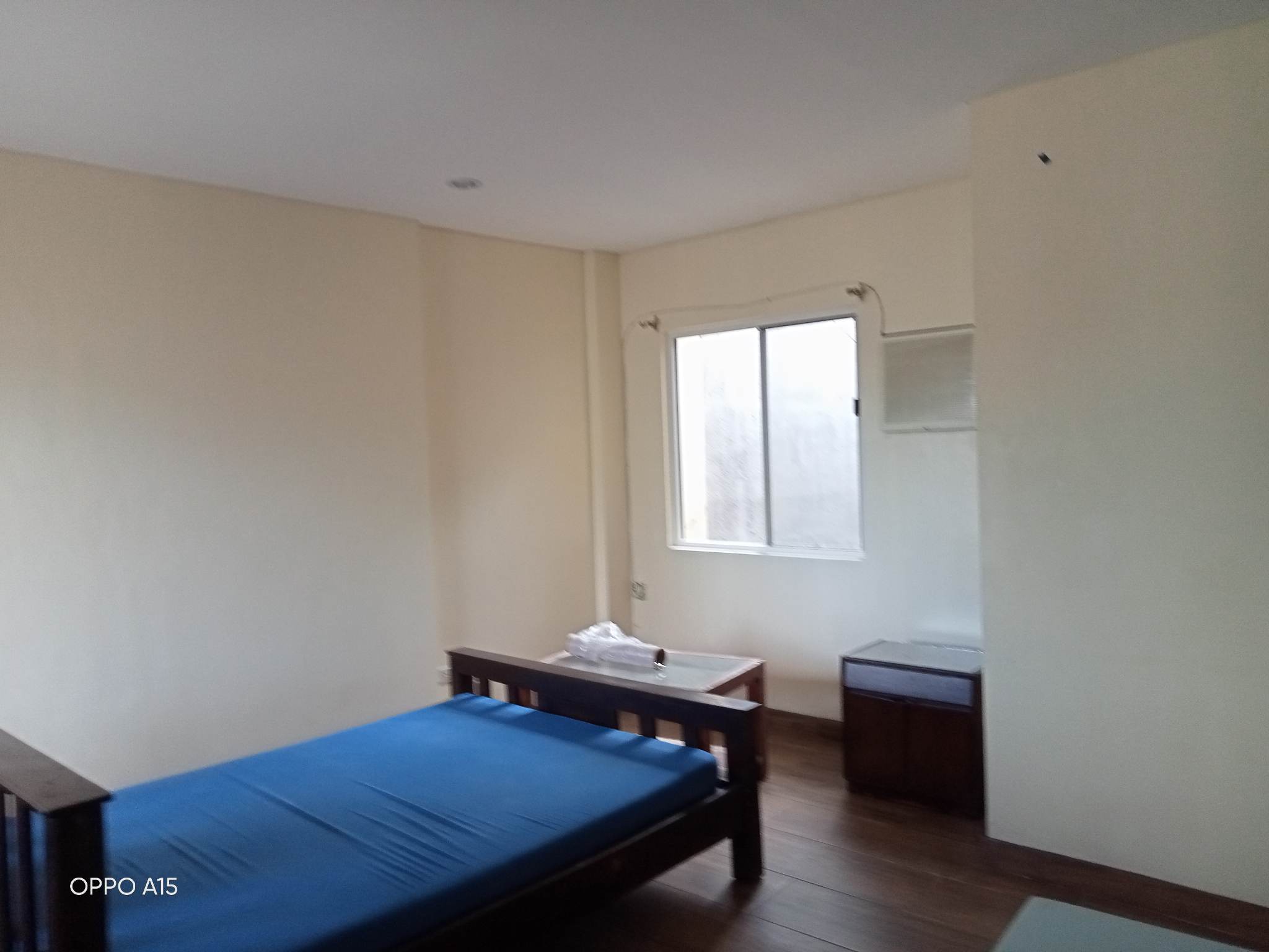 3-bedroom-and-semi-furnished-house-in-banawa-cebu-city-cebu
