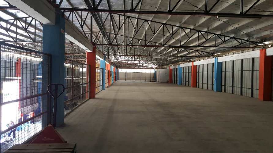 warehouse-in-mandaue-city-cebu-2500-sqm