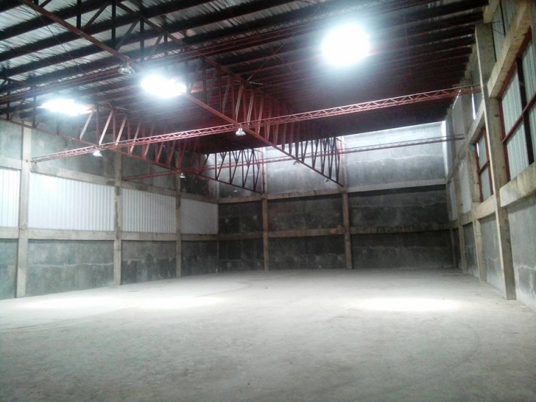 warehouse-for-rent-in-mantuyong-mandaue-city-cebu-at-44339-square-meters