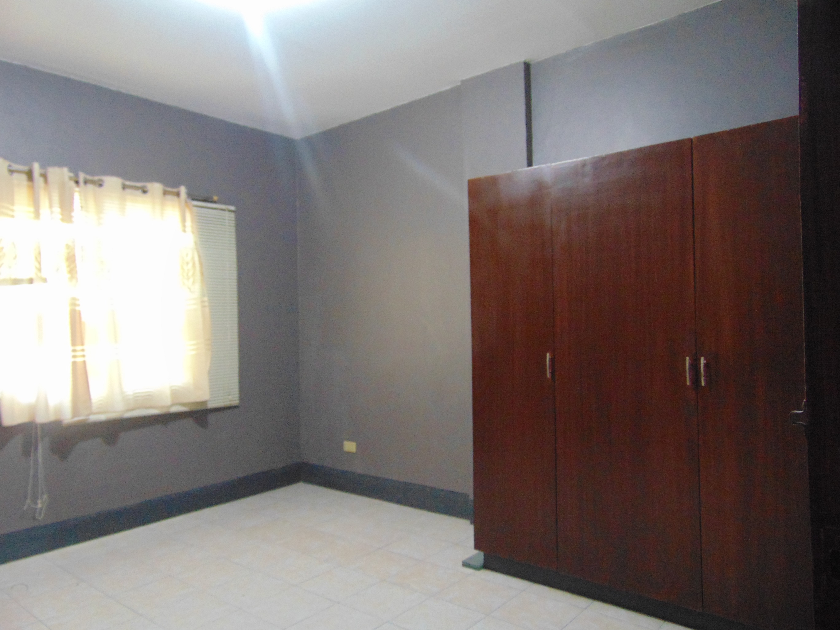2-bedrooms-apartment-located-near-v-rama-cebu-city