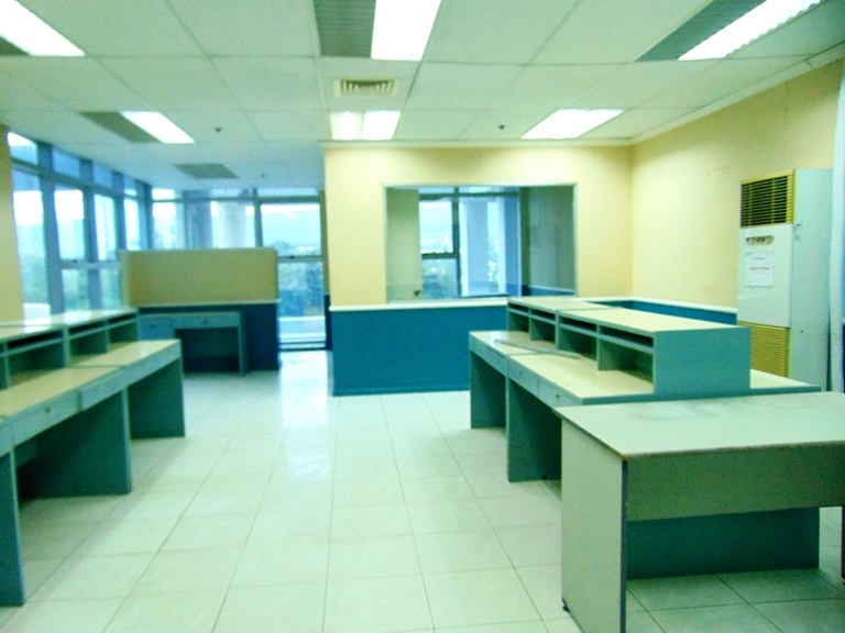 office-space-for-rent-122-square-meters-in-cebu-business-park-cebu-city