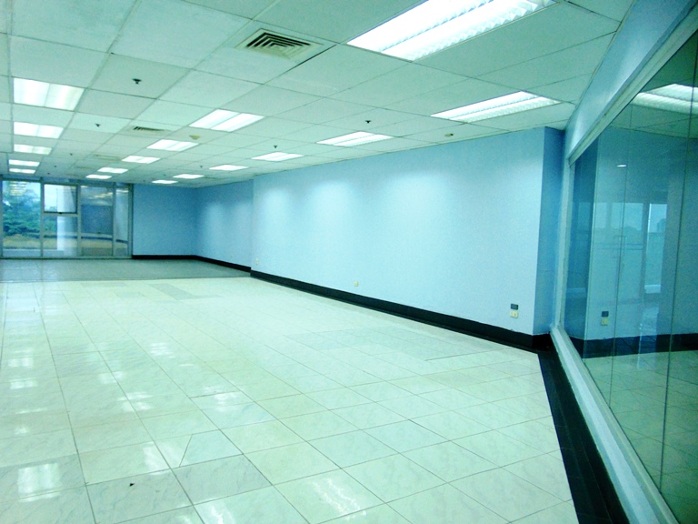 office-space-for-rent-101-square-meters-in-cebu-business-park-cebu-city