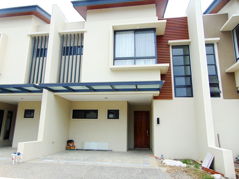 4-bedroom-brandnew-house-for-sale-in-talamban-cebu-city