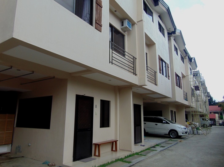 townhouse-for-sale-3-bedrooms-in-talamban-cebu-city-56million