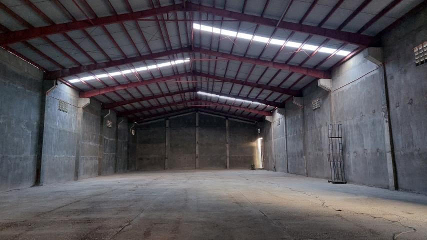 2000-square-meters-warehouse-in-camarines-sur