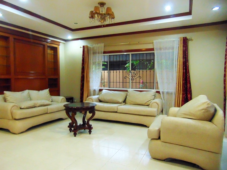 fully-furnished-house-for-rent-3-bedrooms-in-banilad-cebu-city