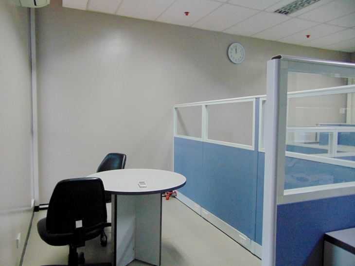 office-space-in-lahug-cebu-city-with-438-square-meters