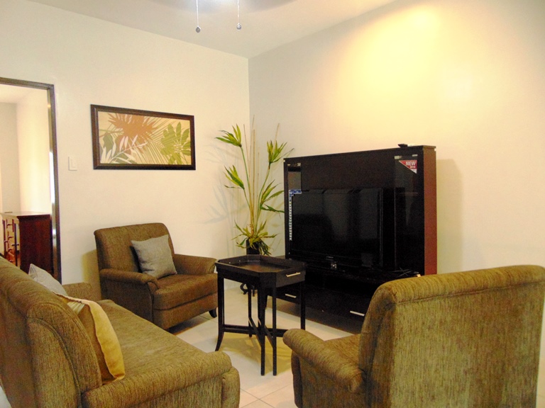 fully-furnished-6-bedroom-house-for-rent-in-lahug-cebu-city