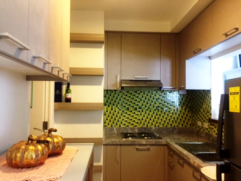 2-bedroom-condominium-for-rent-in-lahug-cebu-city