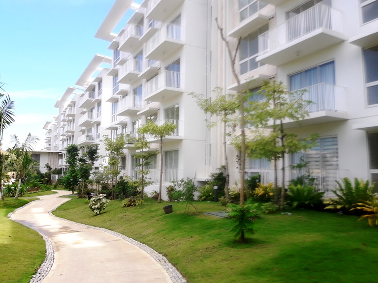 1-bedroom-condominium-for-sale-in-lahug-cebu-city