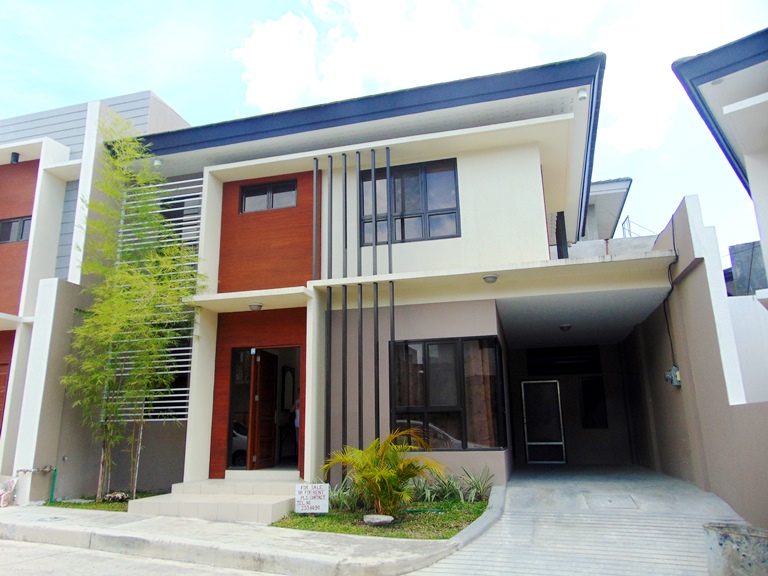 3-bedrooms-house-located-in-banawa-cebu-city