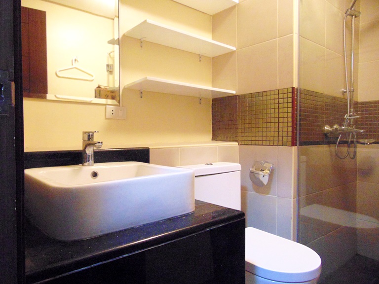 azalea-condominium-for-rent-in-gorordo-avenue-cebu-city