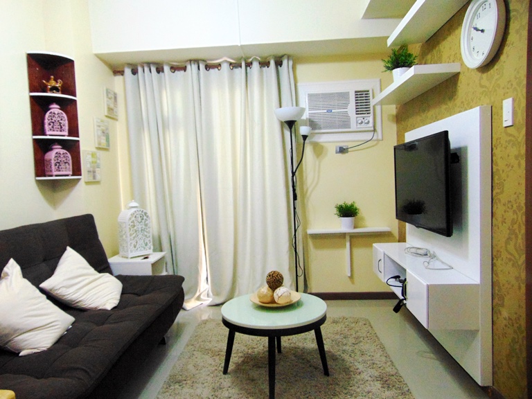 azalea-condominium-for-rent-in-gorordo-avenue-cebu-city