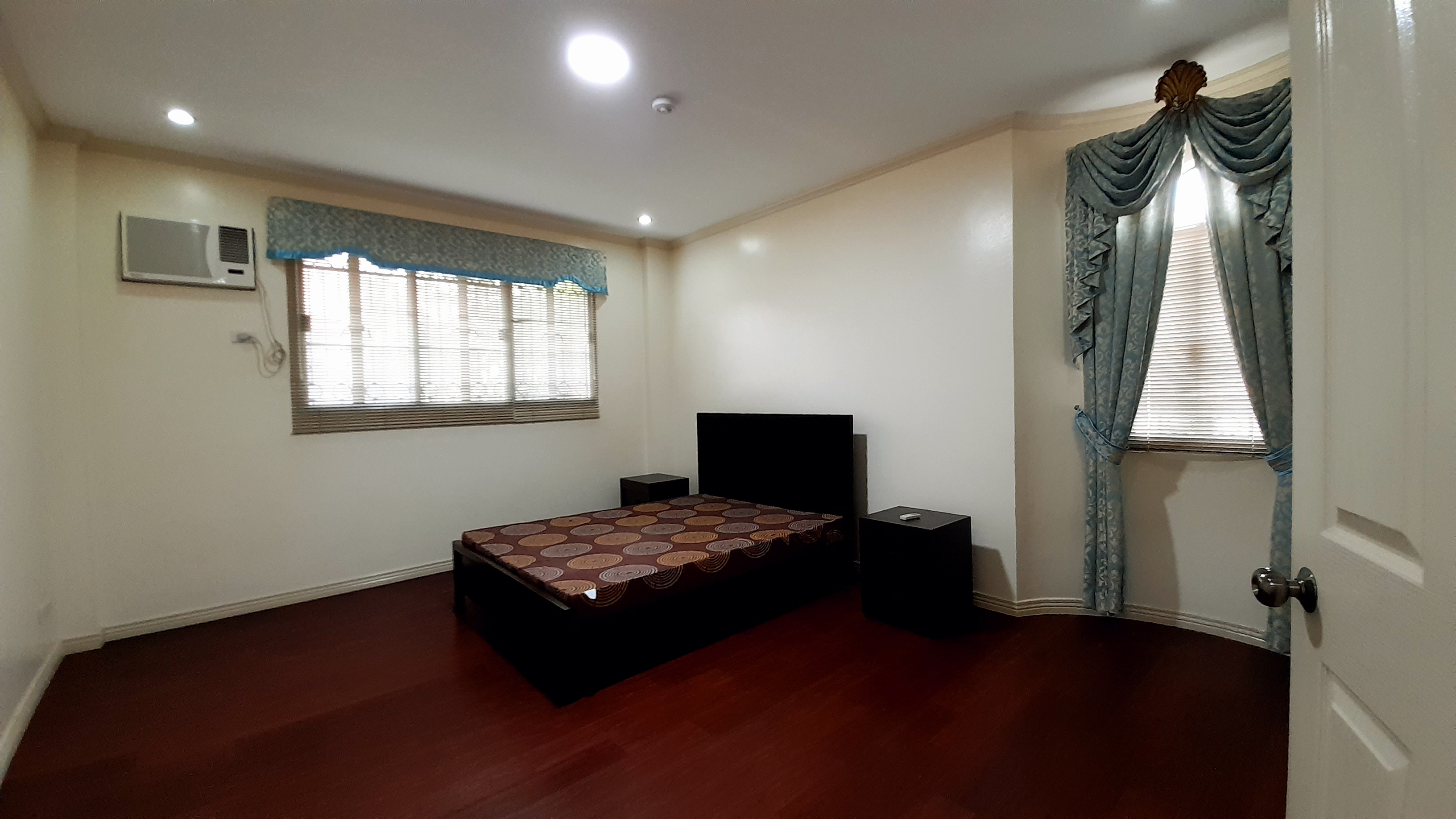 4-bedroom-house-in-banilad-mandaue-city-fully-furnished